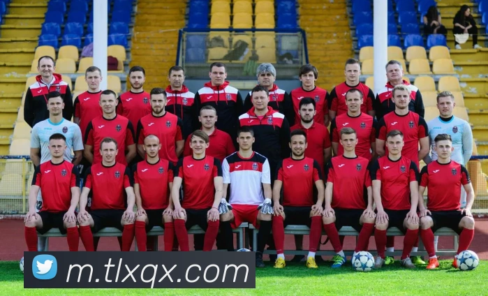 mksportsAPP 封面图