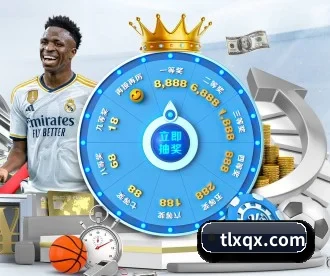 mksports APP